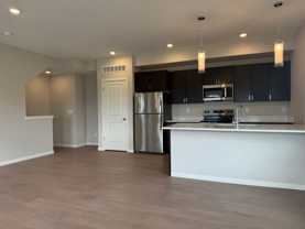 142 Russ Dr Sw #1 - Photo 1 of 1