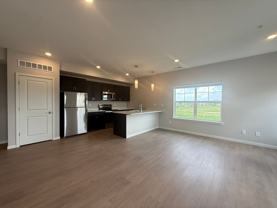 142 Russ Dr Sw #3 - Photo 1 of 1