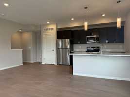featured image of 142 Russ Dr Sw #4