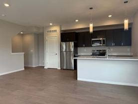 142 Russ Dr Sw #4 - Photo 1 of 1