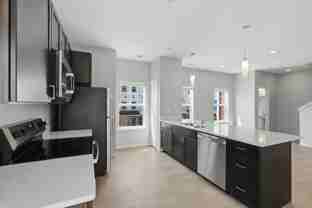 142 Russ Dr Sw #5 - Photo 1 of 1