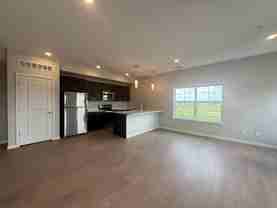Big Ben Townhomes – Brand New Construction | Attached 2 - Photo 1 of 1