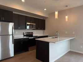 featured image of 152 Russ Dr Sw