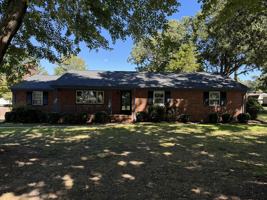 featured image of 7238 Bellspring Dr #1