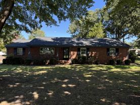 7238 Bellspring Dr #1 - Photo 1 of 1