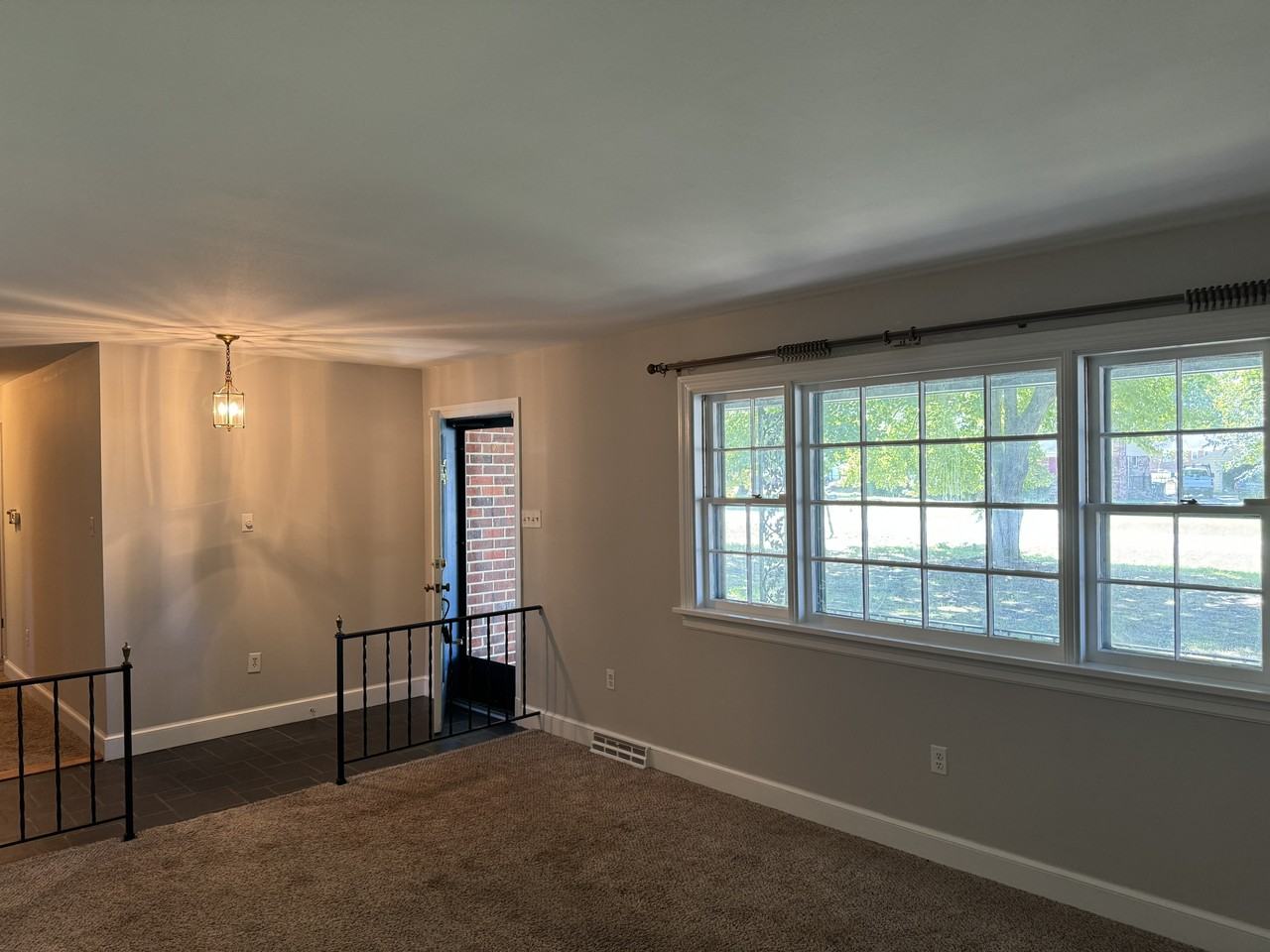 7238 Bellspring Dr #1 - Photo 2 of 12