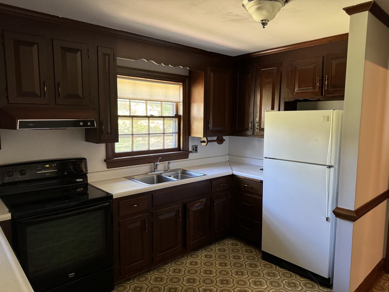 7238 Bellspring Dr #1 - Photo 3 of 12