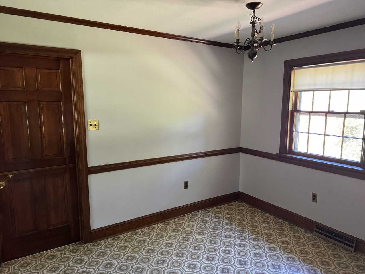 7238 Bellspring Dr #1 - Photo 4 of 12