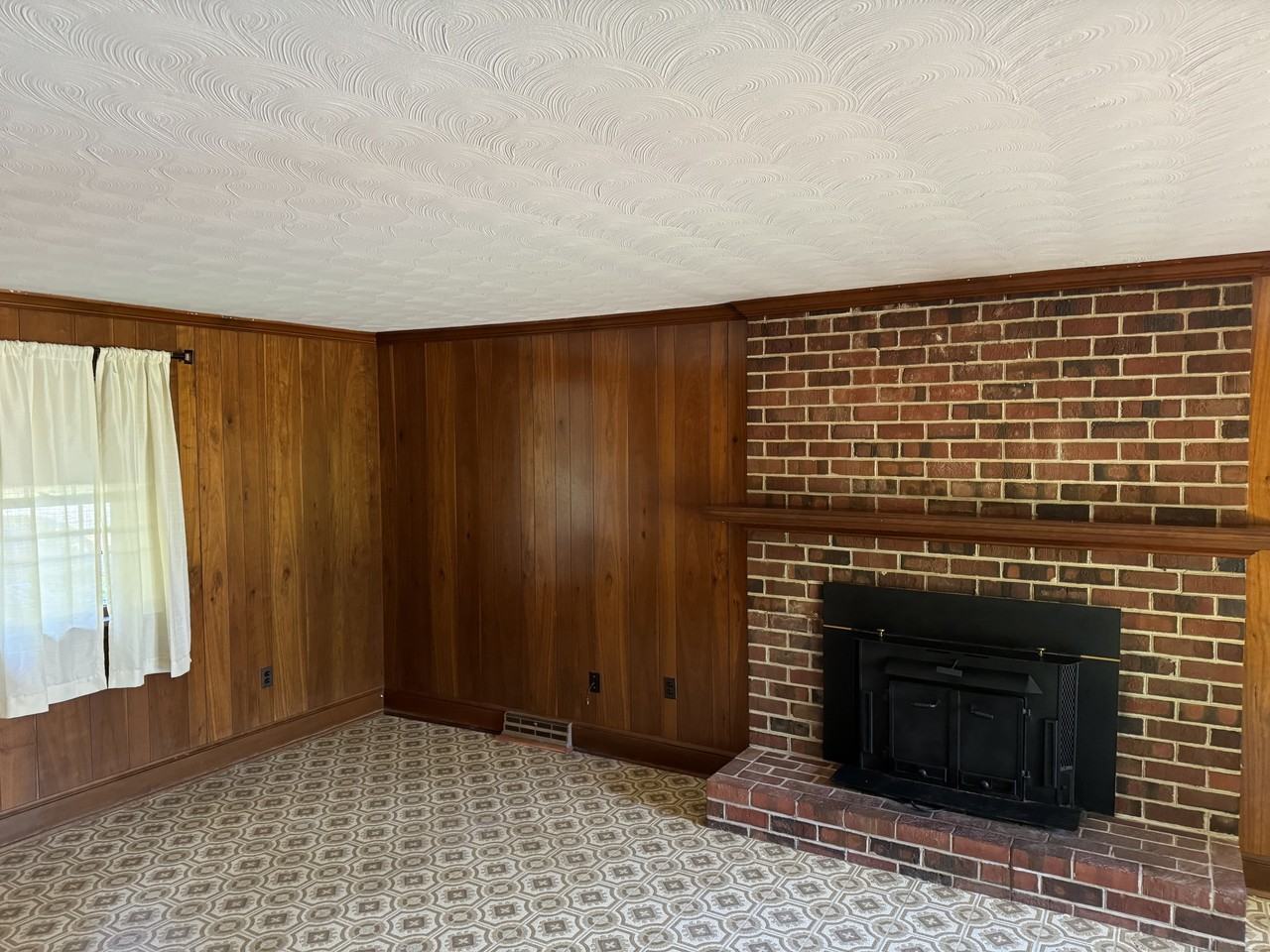 7238 Bellspring Dr #1 - Photo 5 of 12