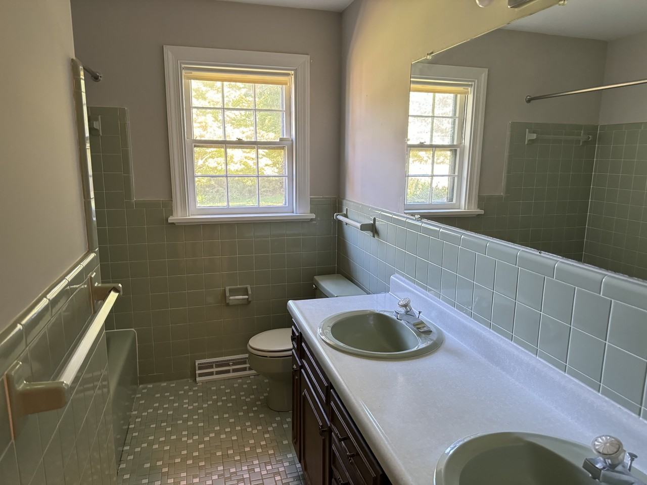 7238 Bellspring Dr #1 - Photo 6 of 12