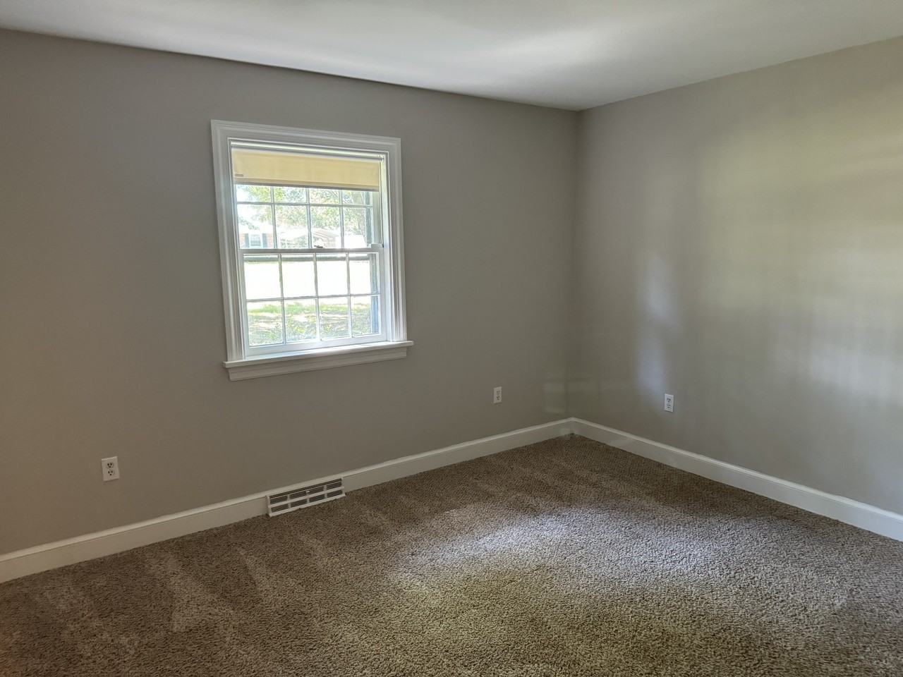 7238 Bellspring Dr #1 - Photo 7 of 12