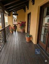 2075 East 3rd Street #L - Photo 1 of 1