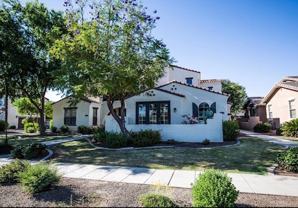 15359 W Columbine Dr - Photo 1 of 1