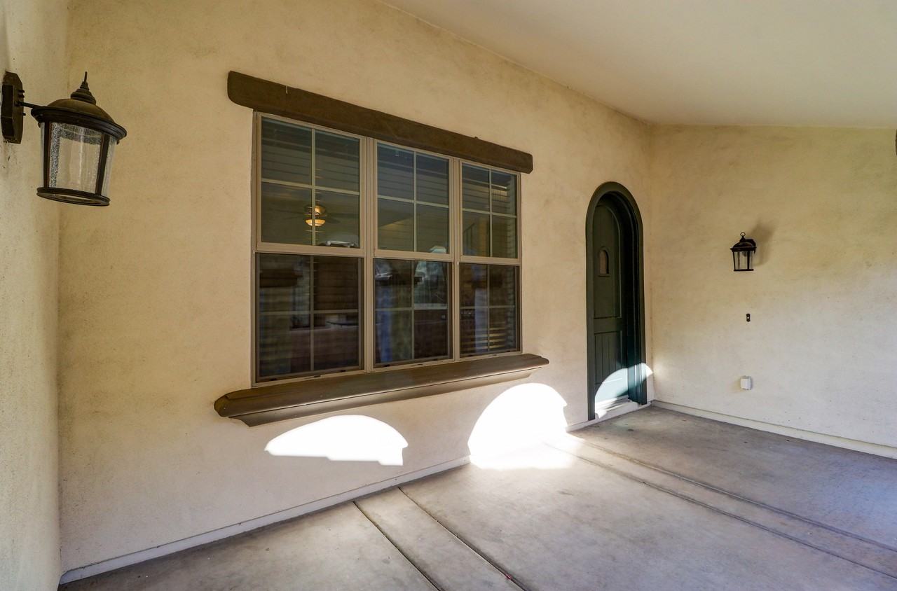 15359 W Columbine Dr - Photo 3 of 26
