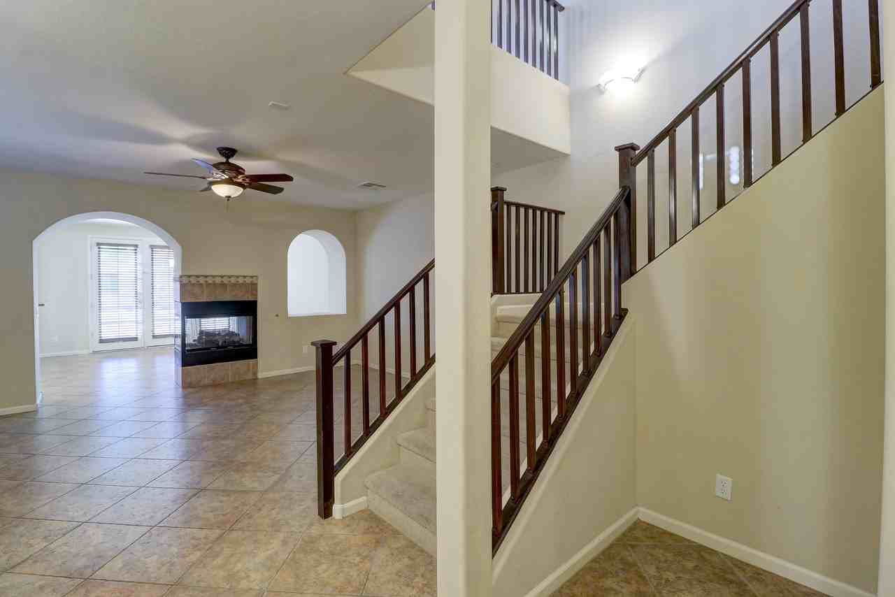 15359 W Columbine Dr - Photo 4 of 26