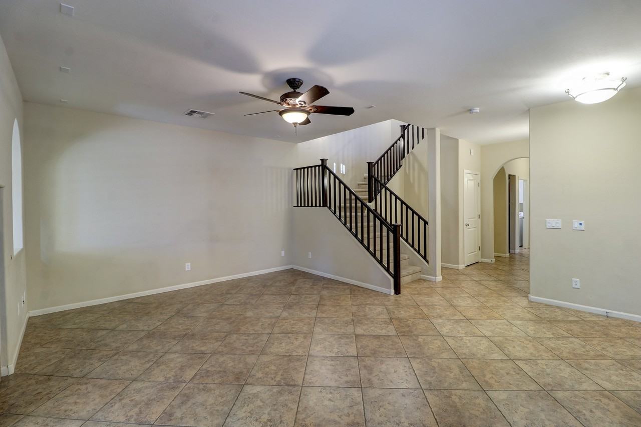 15359 W Columbine Dr - Photo 5 of 26