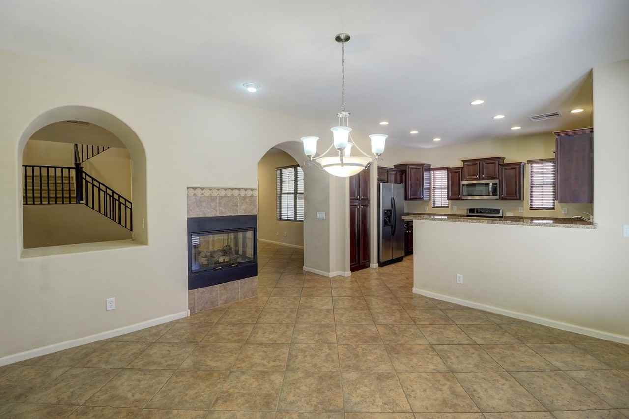 15359 W Columbine Dr - Photo 6 of 26
