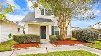 6127 Lone Prairie Way - Photo 1 of 1
