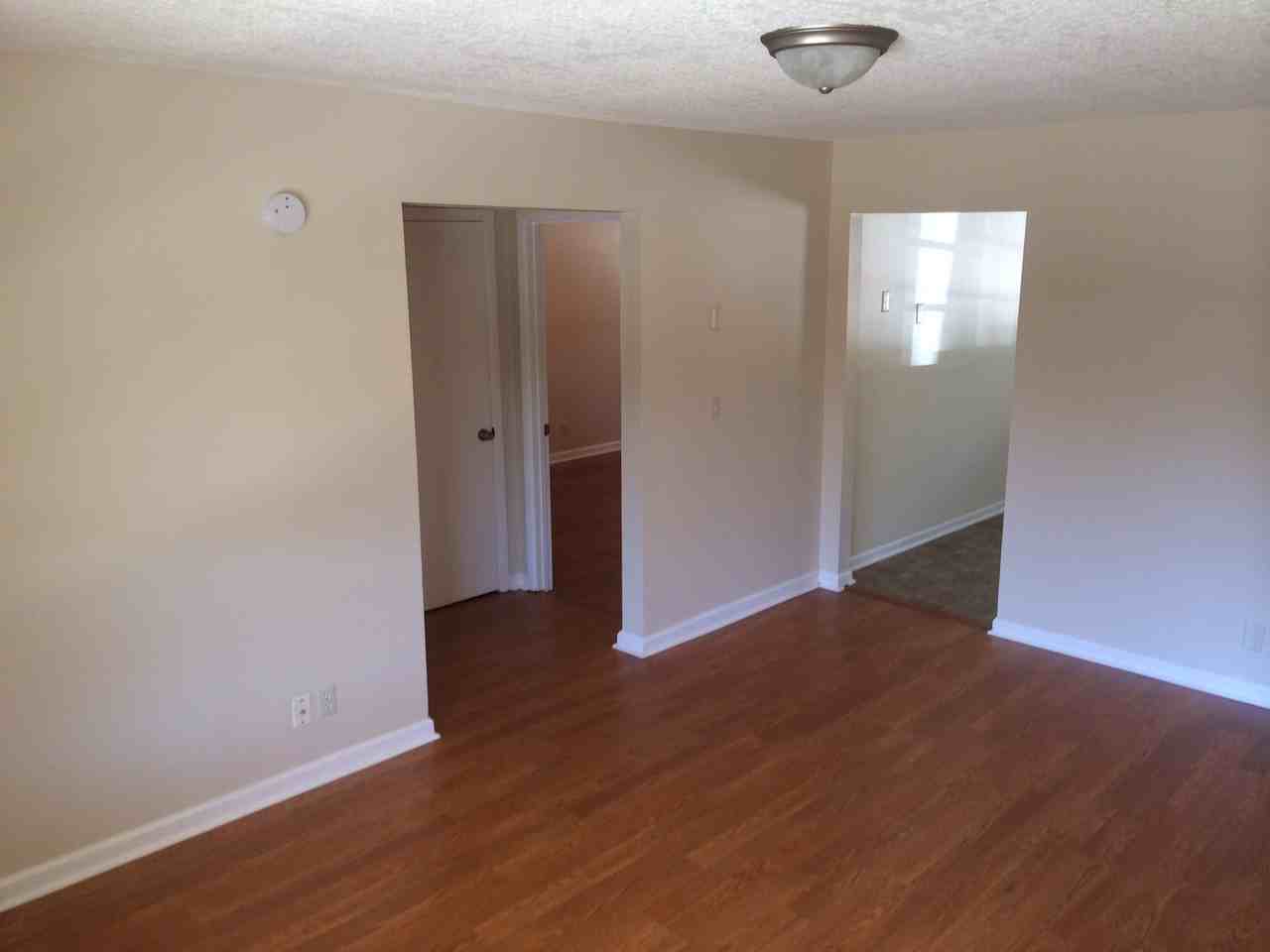 6 Trenton St #7 - Photo 4 of 7