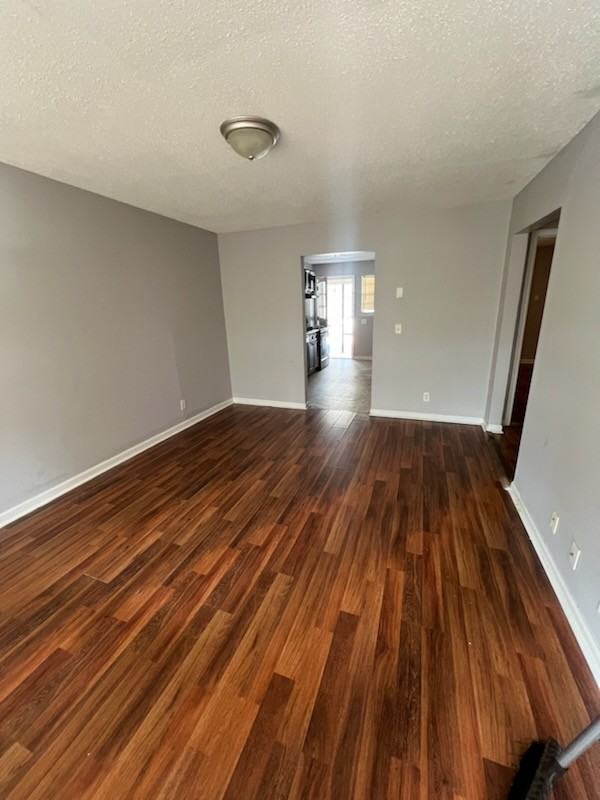 6 Trenton St #7 - Photo 5 of 7