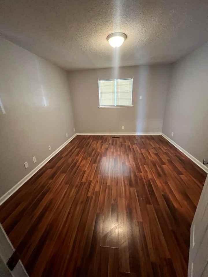 6 Trenton St #7 - Photo 6 of 7