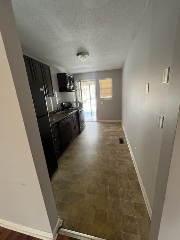 6 Trenton St #7 - Photo 7 of 7