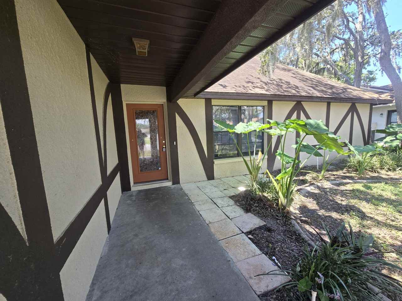 13309 Woodward Dr - Photo 2 of 30