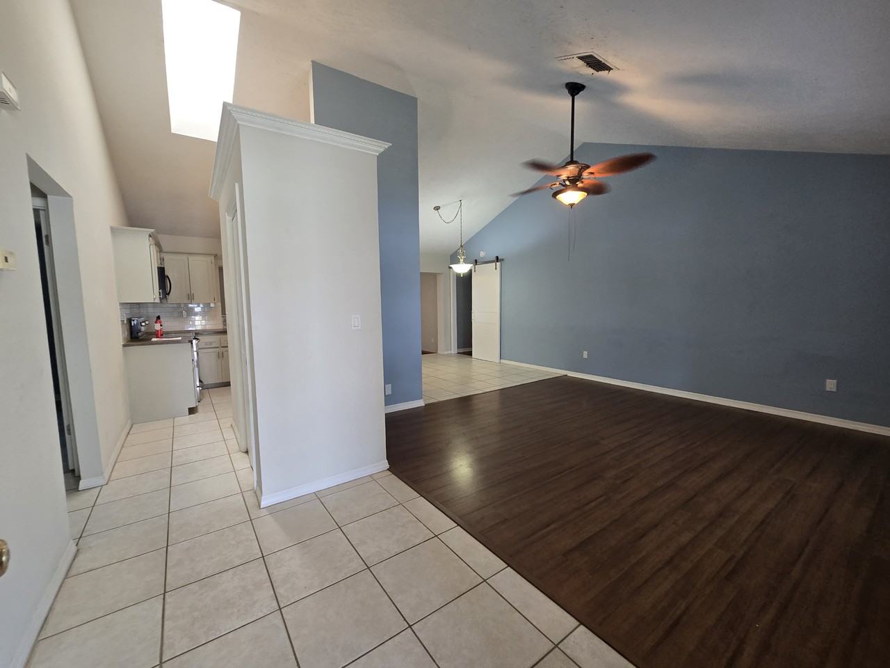 13309 Woodward Dr - Photo 4 of 30