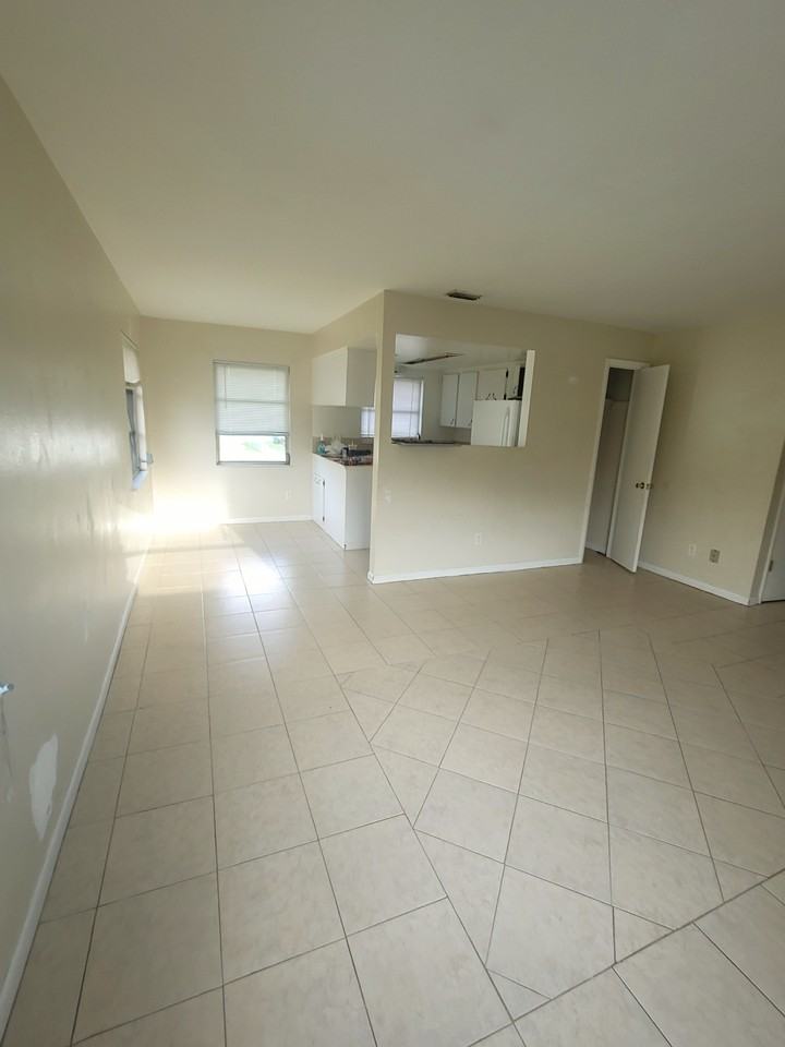 228 Pleasant Grove Rd #3 - Photo 2 of 15