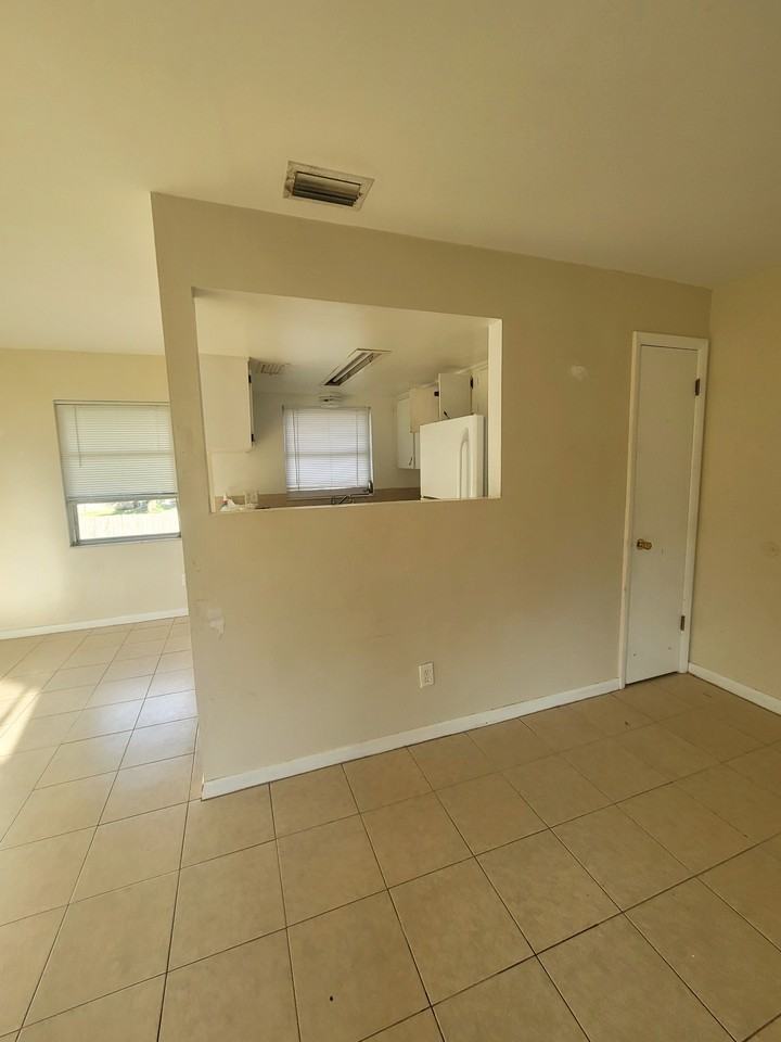 228 Pleasant Grove Rd #3 - Photo 3 of 15
