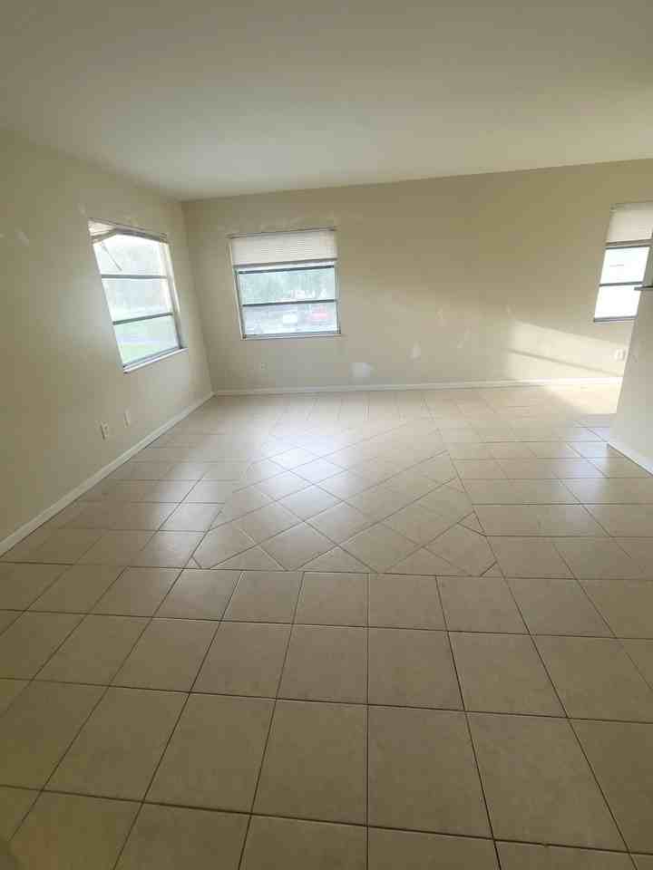 228 Pleasant Grove Rd #3 - Photo 4 of 15