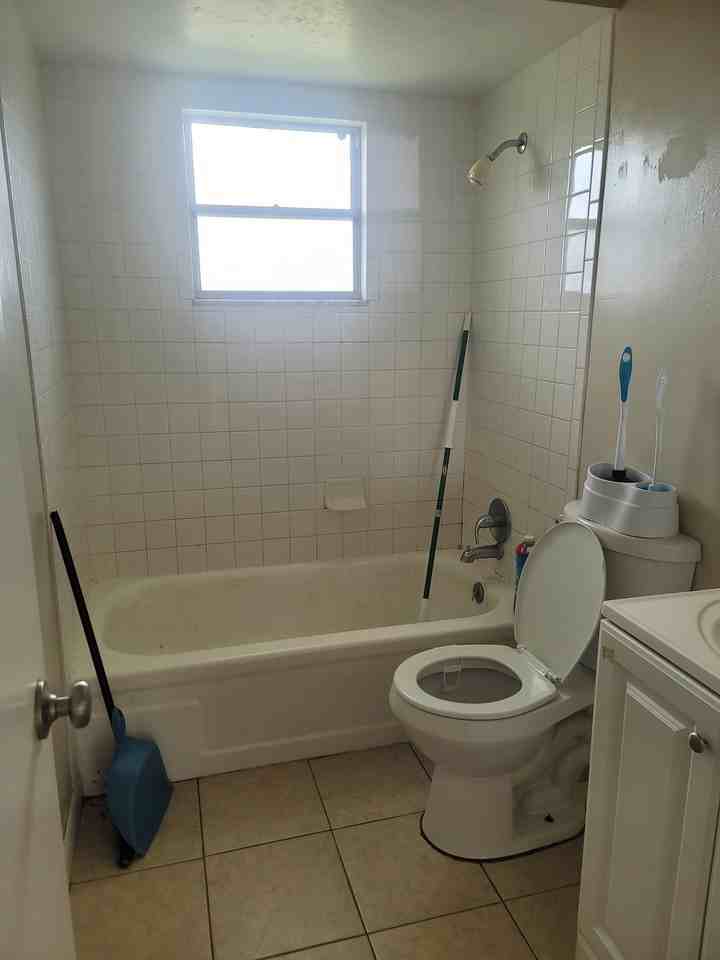 228 Pleasant Grove Rd #3 - Photo 5 of 15