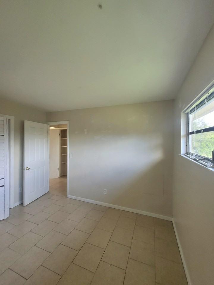 228 Pleasant Grove Rd #3 - Photo 7 of 15