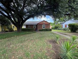 featured image of 3241 Sandage Ave