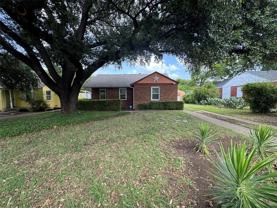 3241 Sandage Ave - Photo 1 of 1