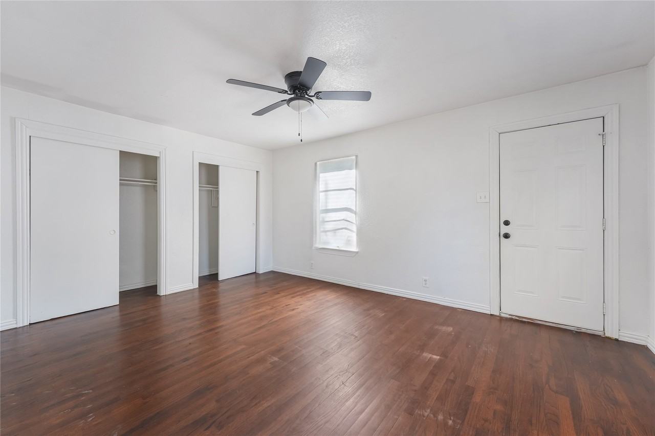 2404 Colony Ct - Photo 5 of 9