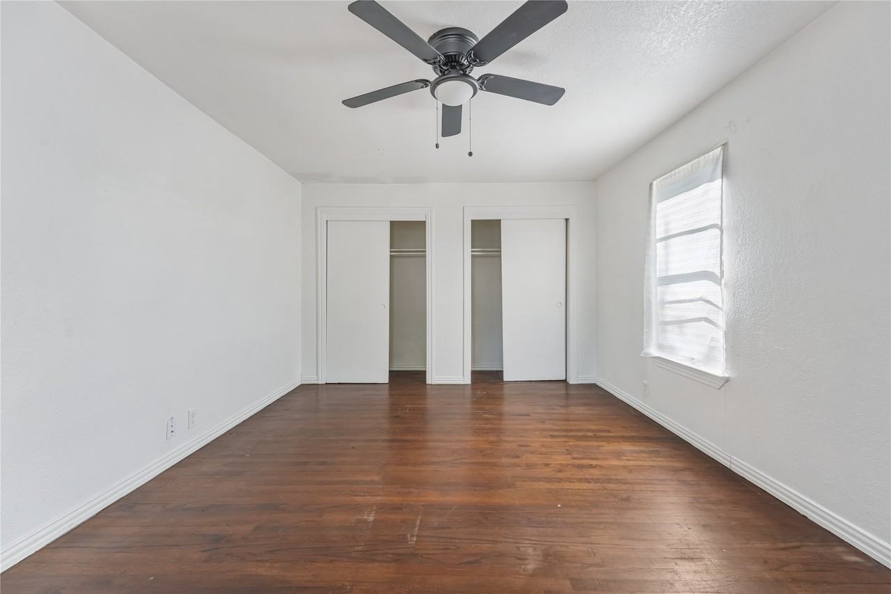 2404 Colony Ct - Photo 6 of 9
