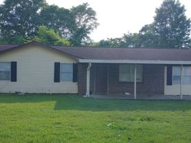108 First Family Dr - Photo 1 of 1