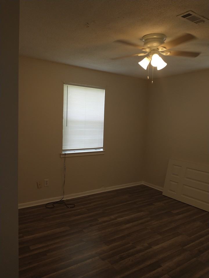 108 First Family Dr - Photo 5 of 9