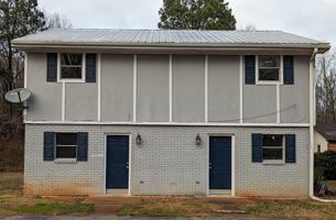 featured image of 107 Sartain Dr #125