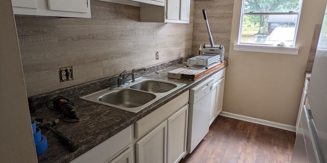 107 Sartain Dr #125 - Photo 3 of 12