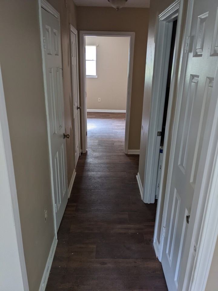 107 Sartain Dr #125 - Photo 4 of 12
