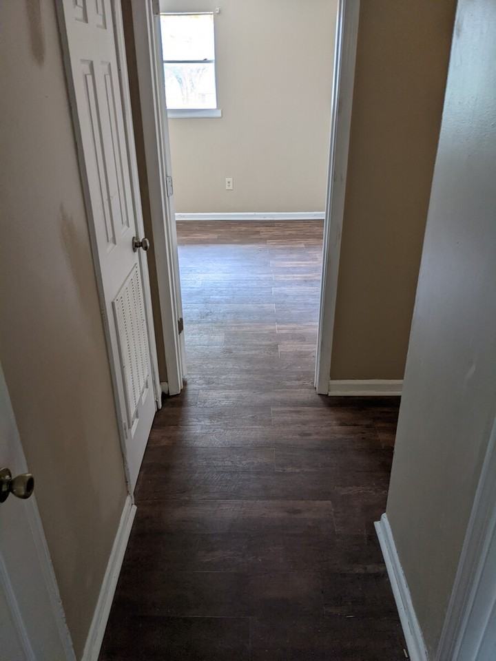 107 Sartain Dr #125 - Photo 5 of 12