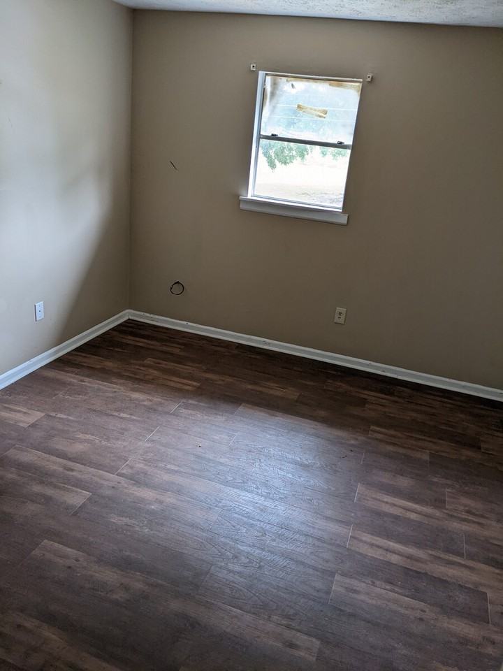 107 Sartain Dr #125 - Photo 6 of 12