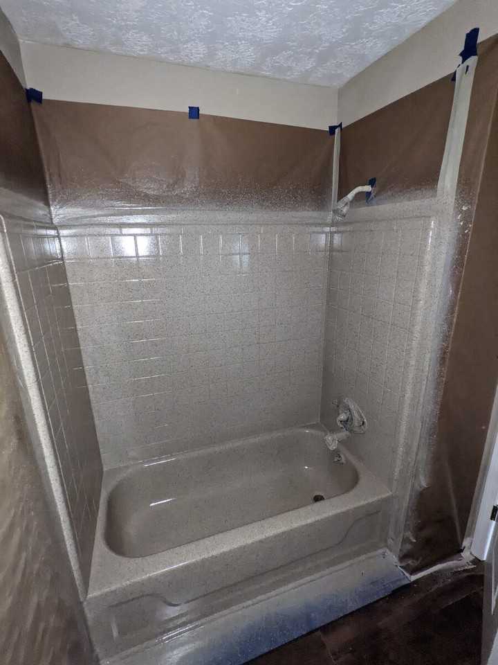 107 Sartain Dr #125 - Photo 7 of 12
