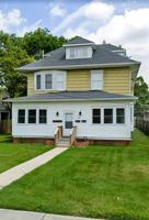 featured image of 11689 Somerset Ave #4