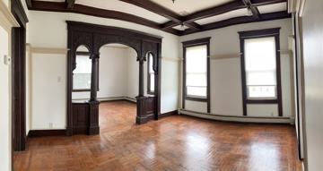 featured image of 238 Poquonnock Rd #1
