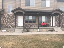 featured image of 1621 Westsouth #54