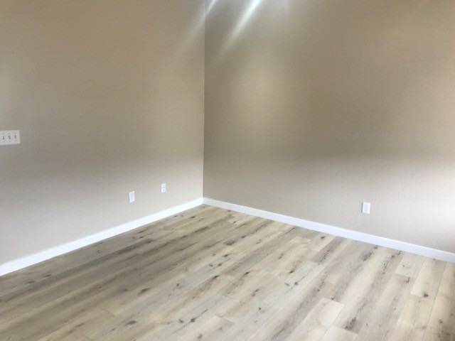 1621 Westsouth #54 - Photo 2 of 26
