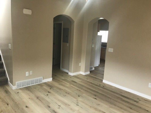 1621 Westsouth #54 - Photo 3 of 26
